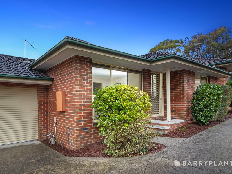 2/19 Alvina Street, Ferntree Gully, VIC 3156 - Image - 26/06/2025