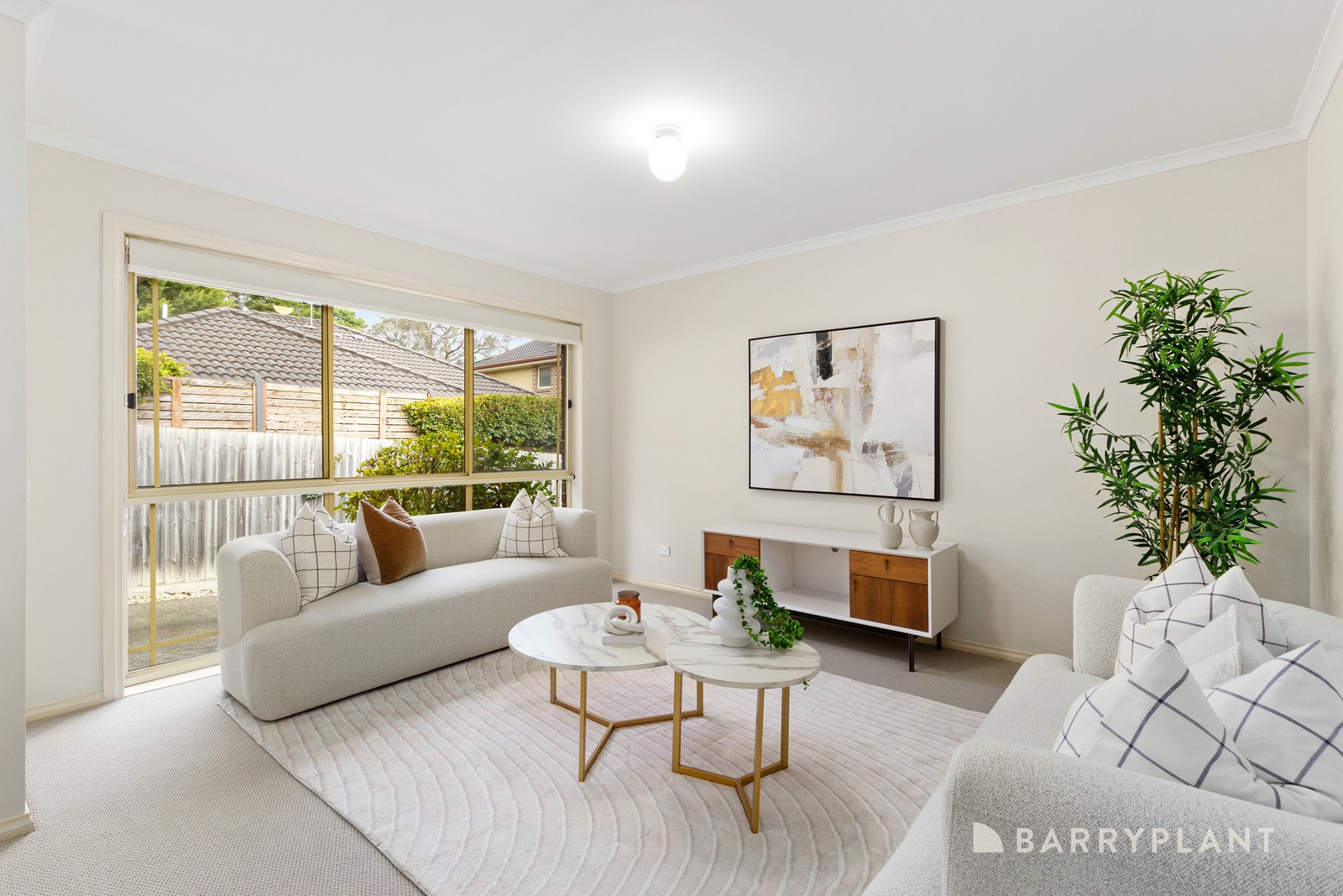 2/19 Alvina Street, Ferntree Gully, VIC 3156 - Thumbnail 2 - 26/06/2025