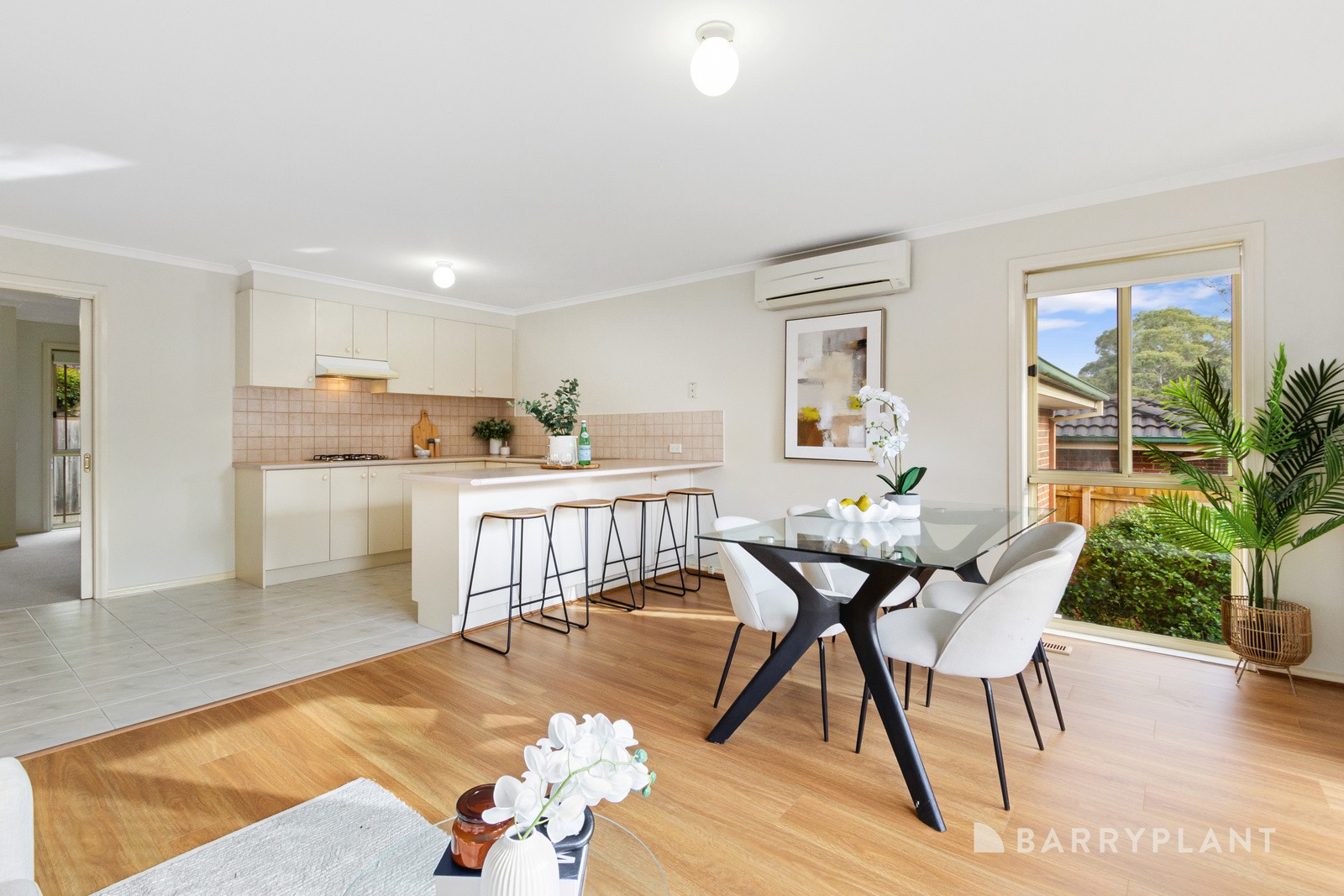 2/19 Alvina Street, Ferntree Gully, VIC 3156, Ferntree Gully - Thumbnail 3
