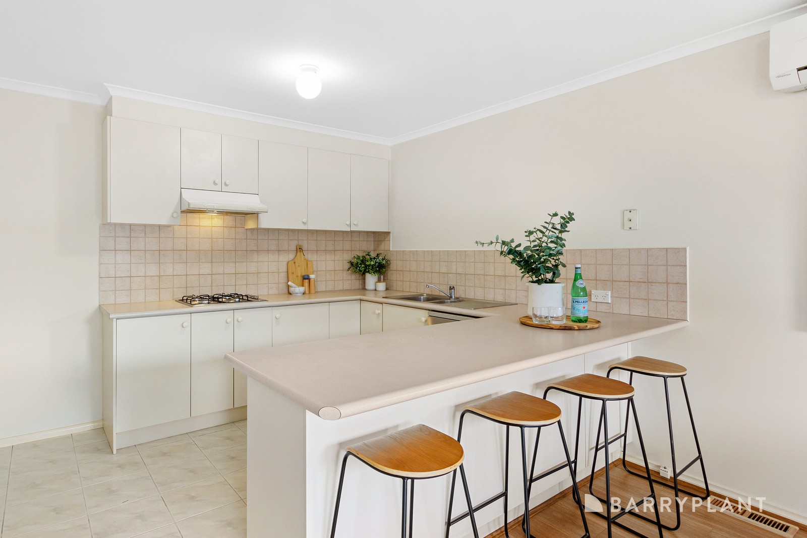2/19 Alvina Street, Ferntree Gully, VIC 3156, Ferntree Gully - Thumbnail 4