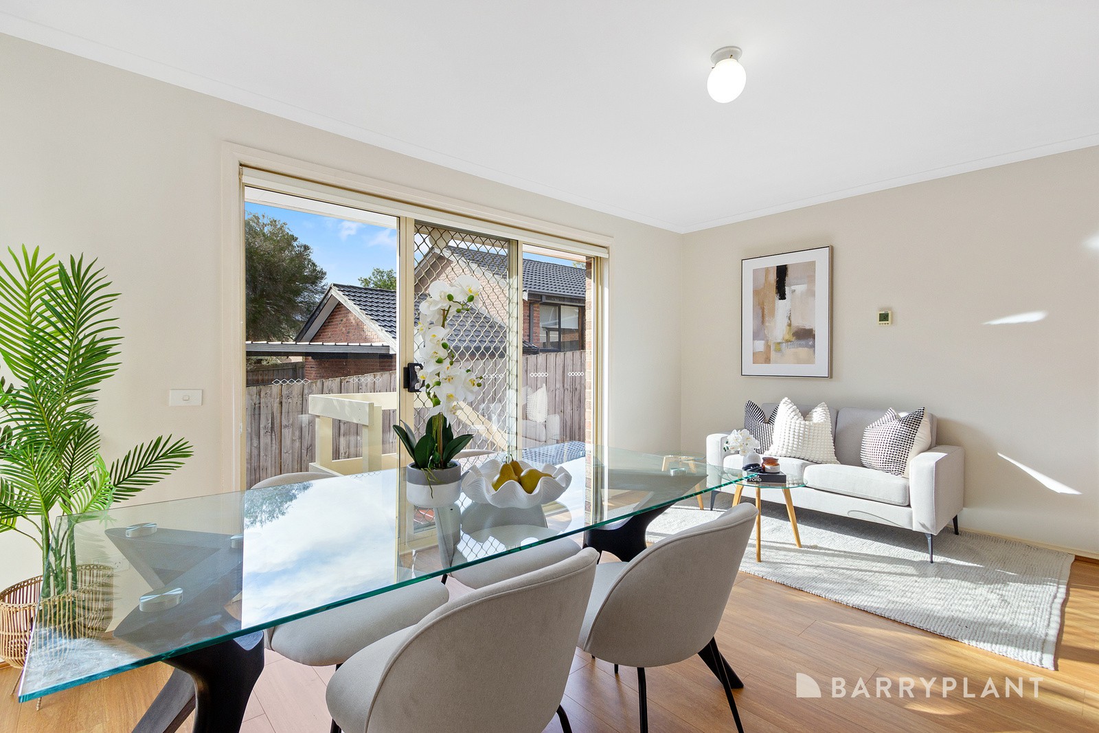 2/19 Alvina Street, Ferntree Gully, VIC 3156, Ferntree Gully - Thumbnail 5