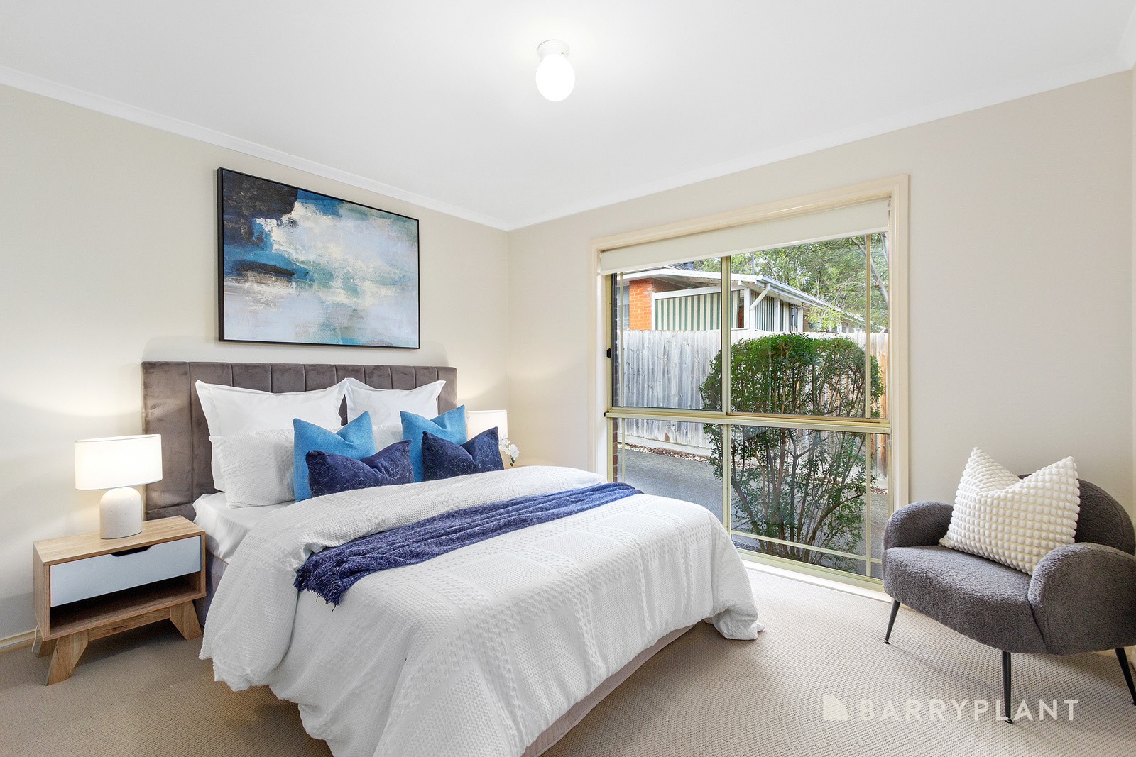 2/19 Alvina Street, Ferntree Gully, VIC 3156, Ferntree Gully - Thumbnail 6