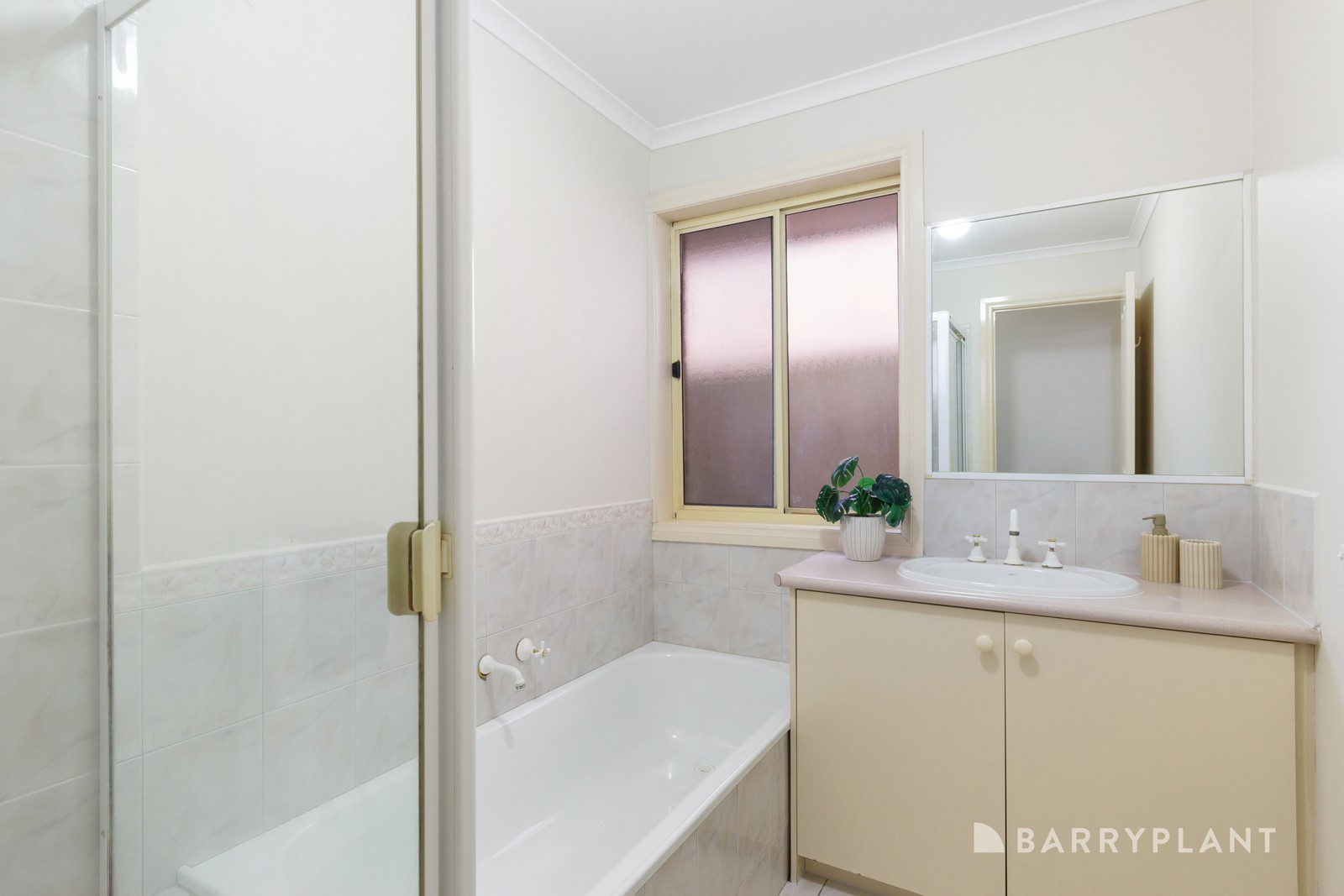 2/19 Alvina Street, Ferntree Gully, VIC 3156, Ferntree Gully - Thumbnail 7
