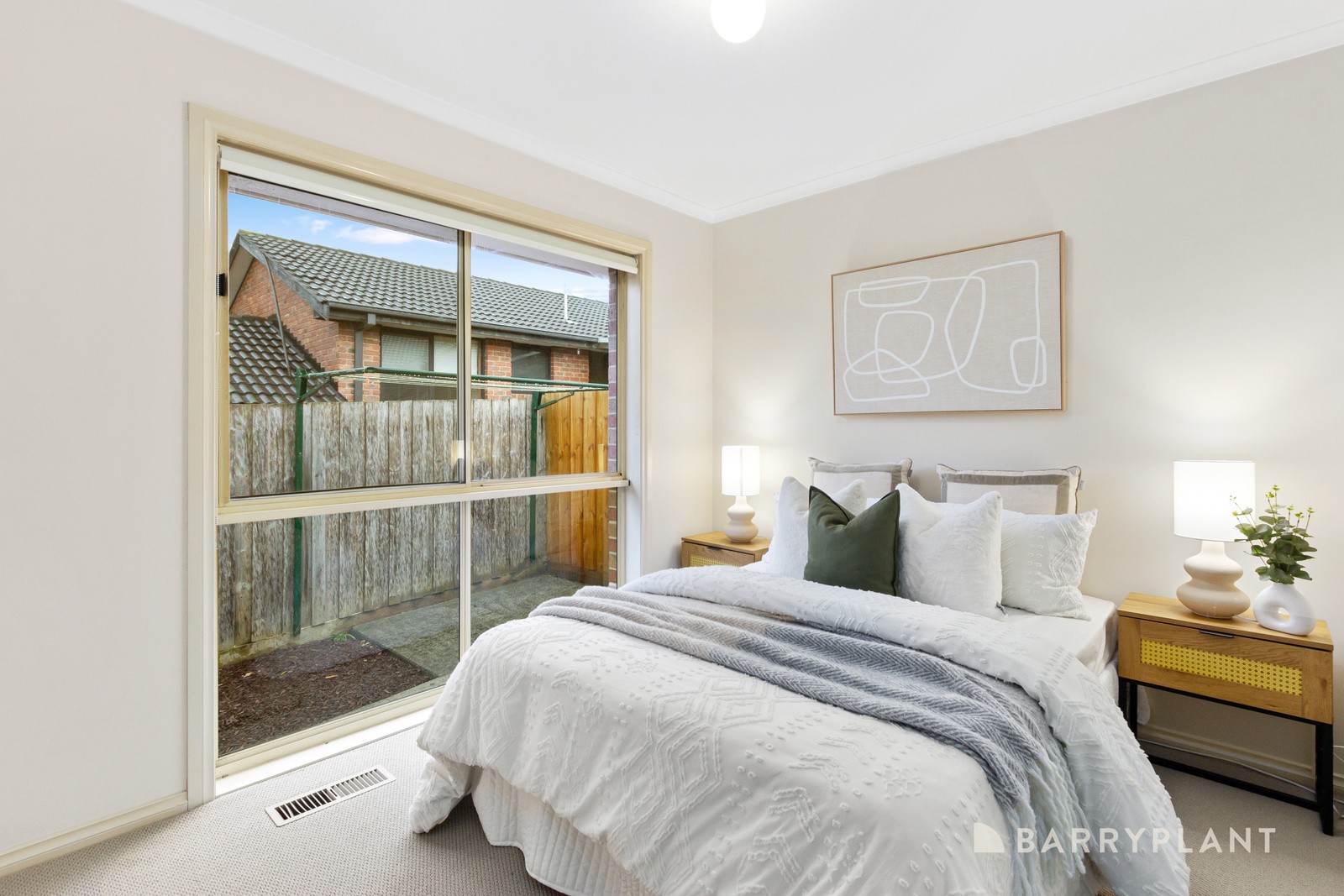 2/19 Alvina Street, Ferntree Gully, VIC 3156, Ferntree Gully - Thumbnail 8