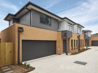 Looking to rent a property in Noble Park? Barry Plant Real Estate have a  range of property for rent in Noble Park.