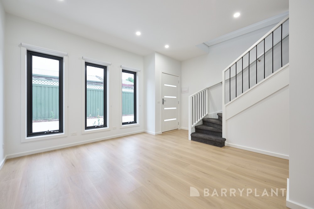 2/19 Ambrie Crescent, Noble Park, VIC 3174 - Thumbnail 1 - 29/04/2026