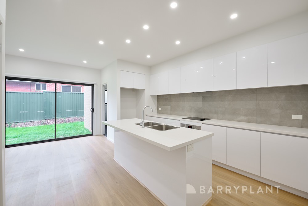 2/19 Ambrie Crescent, Noble Park, VIC 3174 - Thumbnail 2 - 29/04/2026