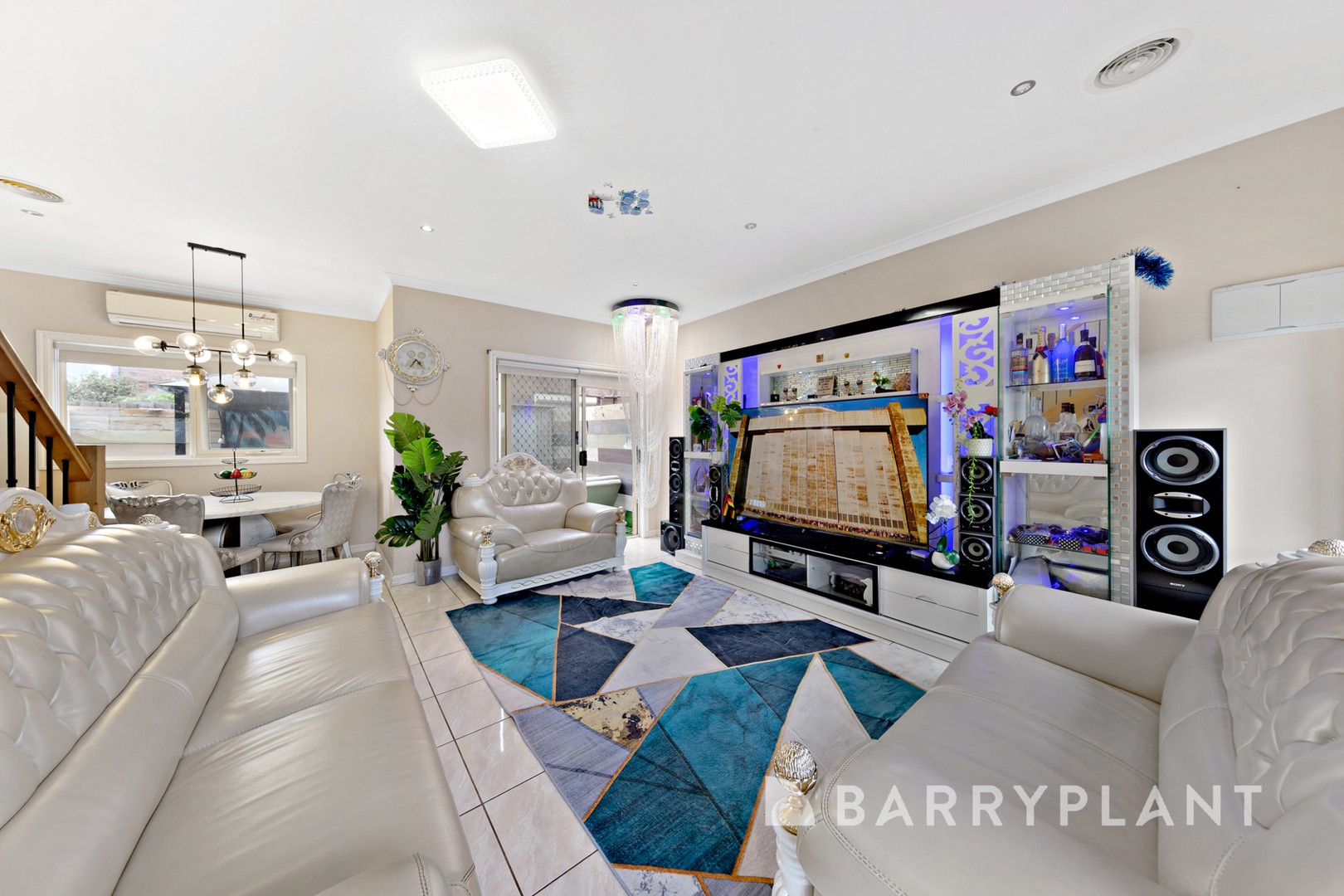 2/19 Bailey Street, St Albans, VIC 3021 - Thumbnail 2 - 20/03/2026