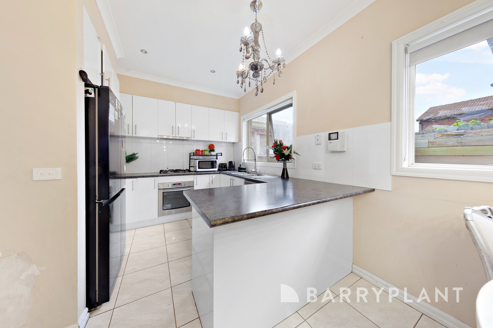 2/19 Bailey Street, St Albans, VIC 3021, St Albans - Thumbnail 3