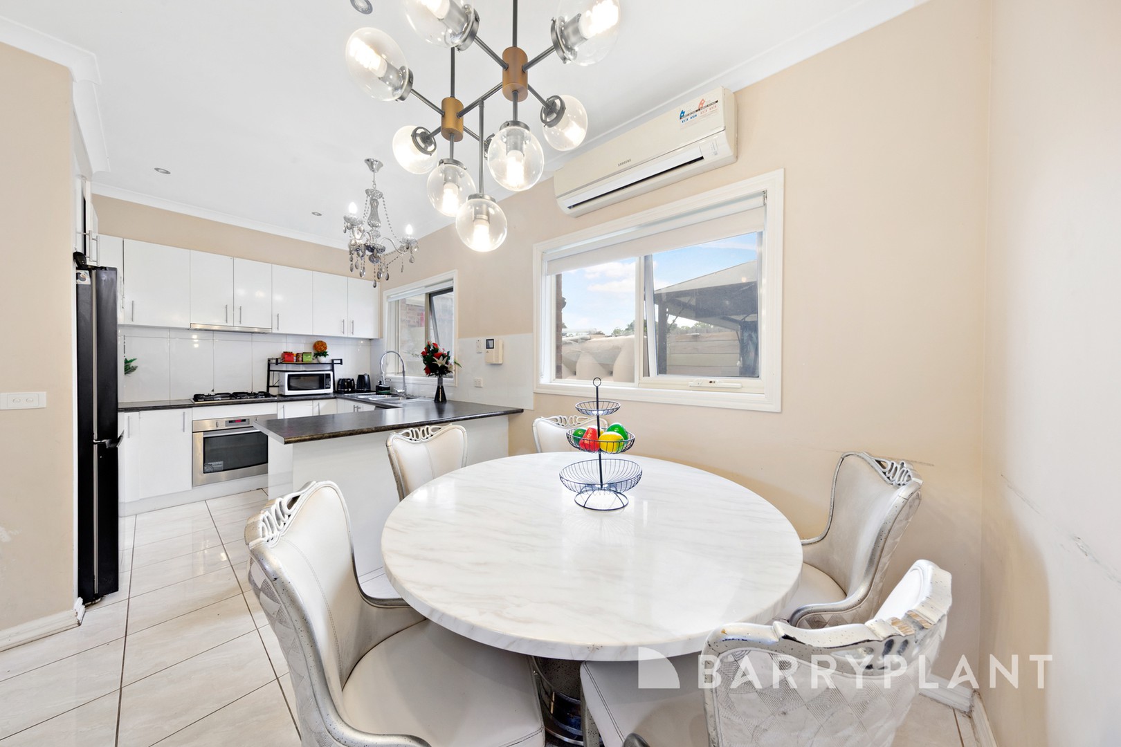 2/19 Bailey Street, St Albans, VIC 3021, St Albans - Thumbnail 5