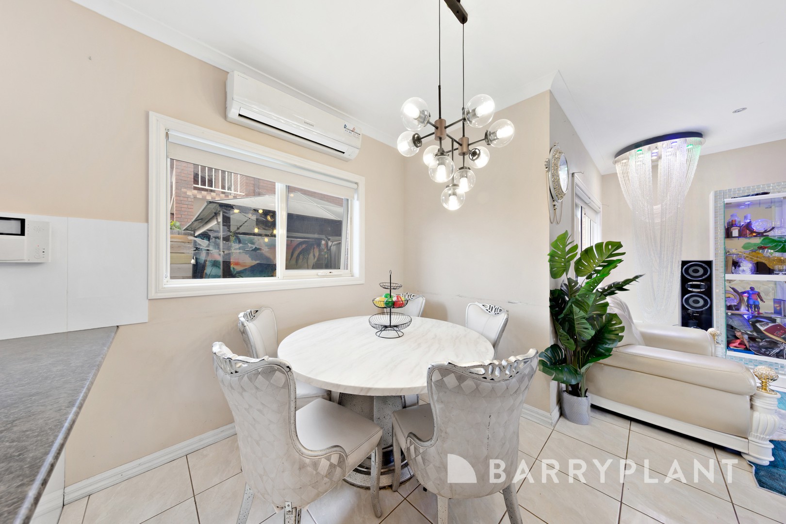 2/19 Bailey Street, St Albans, VIC 3021, St Albans - Thumbnail 6