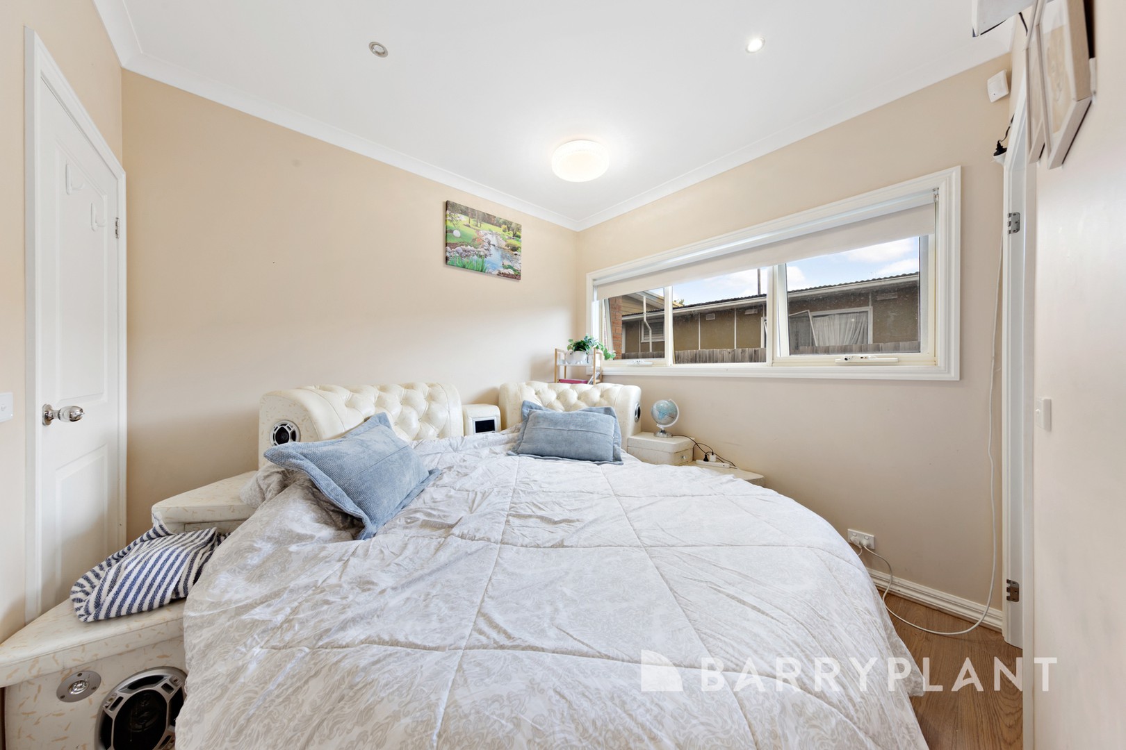 2/19 Bailey Street, St Albans, VIC 3021, St Albans - Thumbnail 7