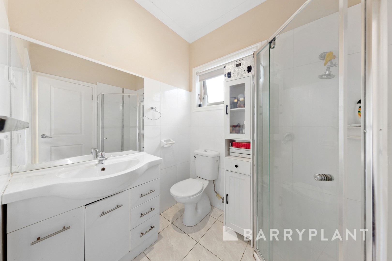2/19 Bailey Street, St Albans, VIC 3021, St Albans - Thumbnail 8