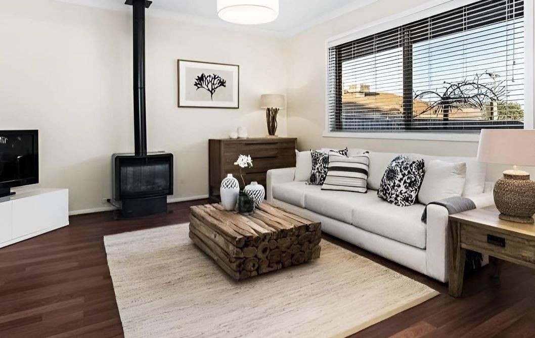 2/19 Bayside Avenue, Edithvale, VIC 3196, Edithvale - Thumbnail 2