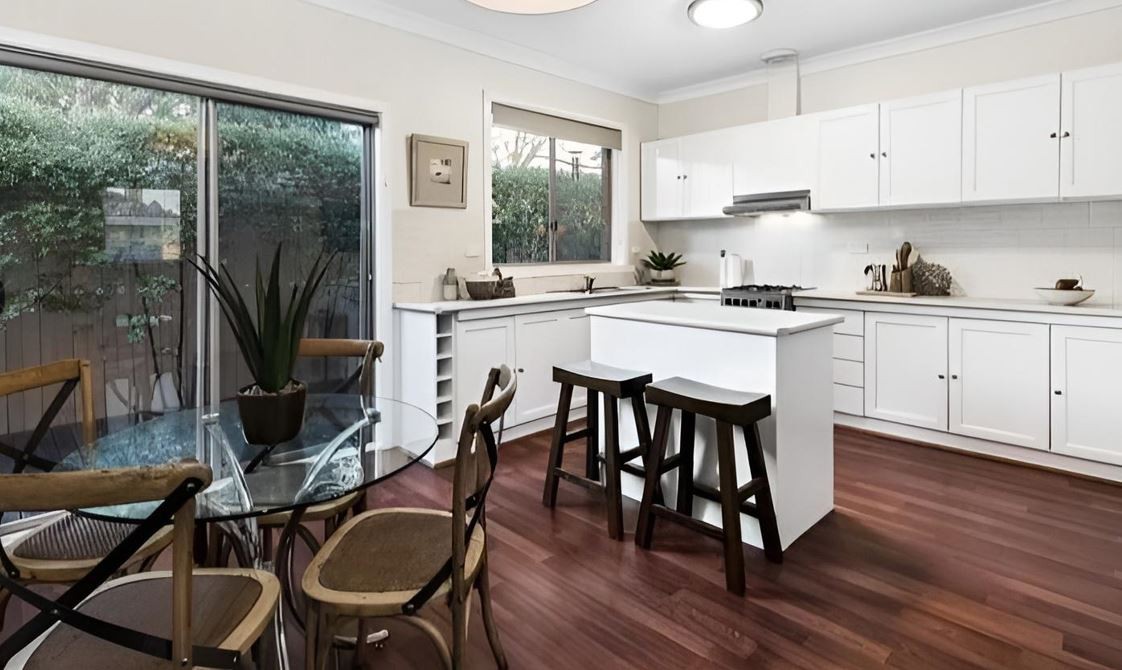 2/19 Bayside Avenue, Edithvale, VIC 3196, Edithvale - Thumbnail 3