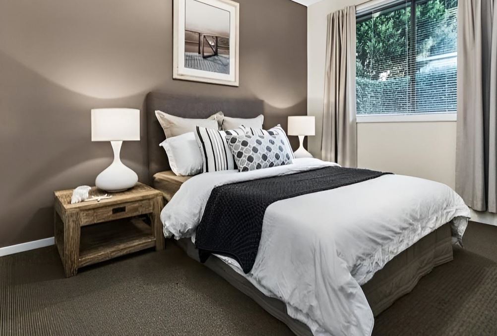 2/19 Bayside Avenue, Edithvale, VIC 3196, Edithvale - Thumbnail 4