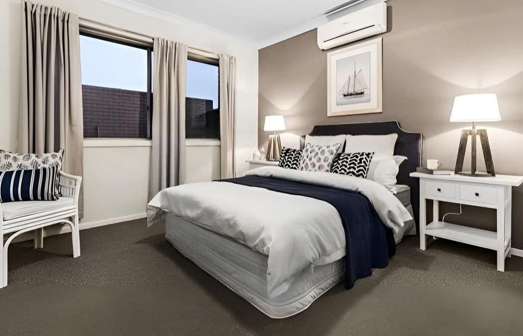2/19 Bayside Avenue, Edithvale, VIC 3196, Edithvale - Thumbnail 5