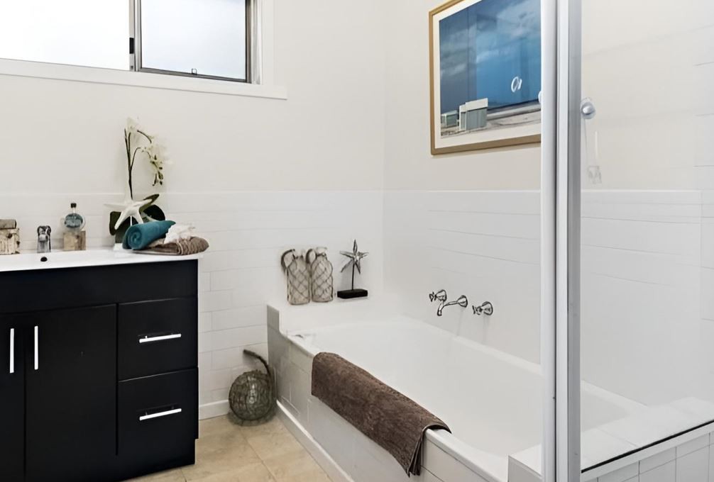 2/19 Bayside Avenue, Edithvale, VIC 3196, Edithvale - Thumbnail 6
