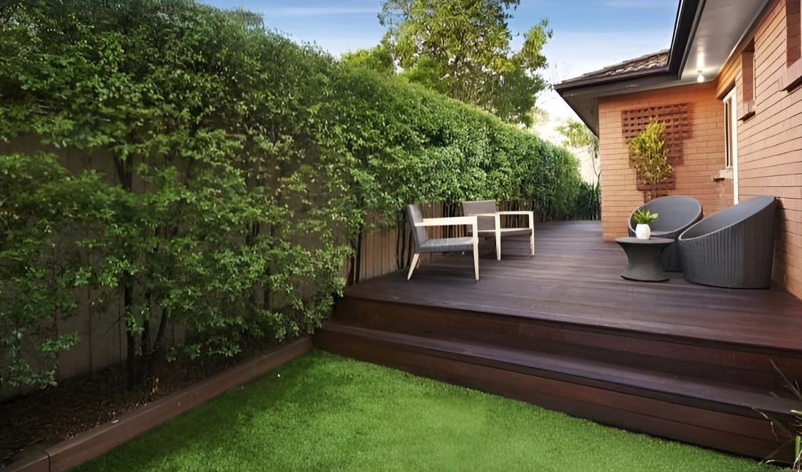 2/19 Bayside Avenue, Edithvale, VIC 3196, Edithvale - Thumbnail 7