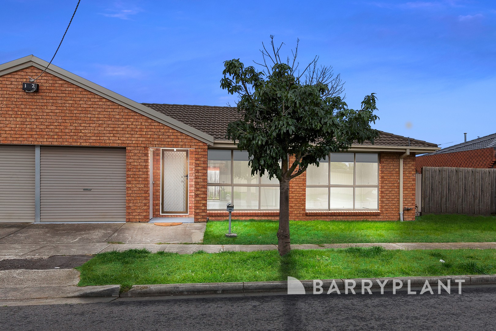 2/19 Belfort Street, St Albans, VIC 3021 - Thumbnail 2 - 17/08/2026