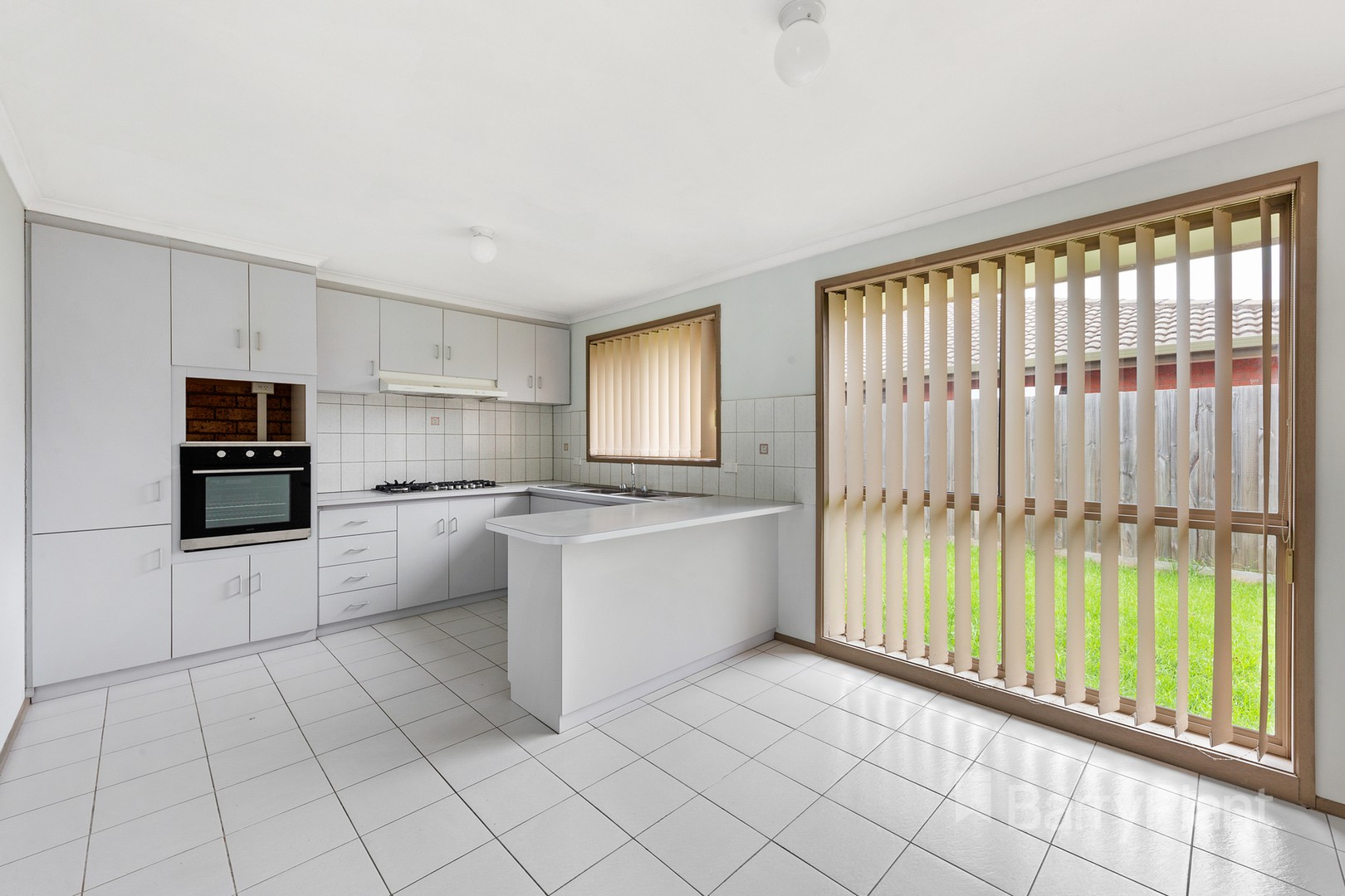 2/19 Belfort Street, St Albans, VIC 3021, St Albans - Thumbnail 3