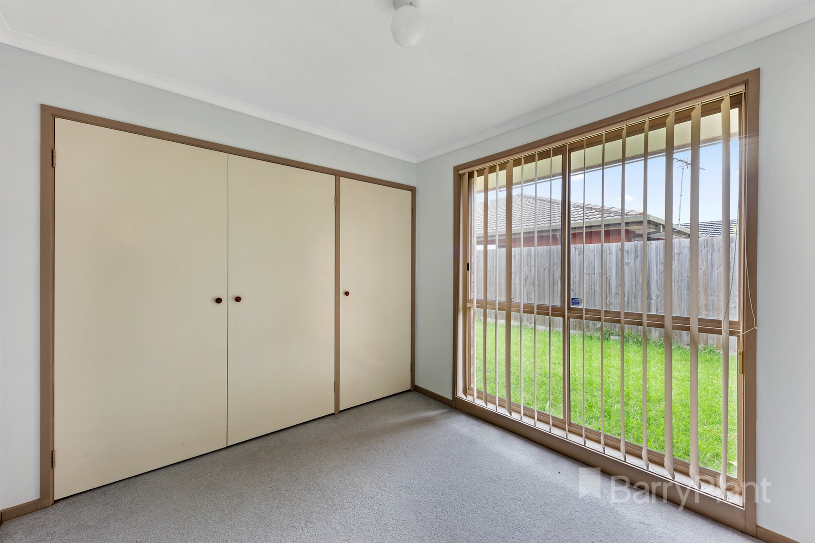 2/19 Belfort Street, St Albans, VIC 3021, St Albans - Thumbnail 4