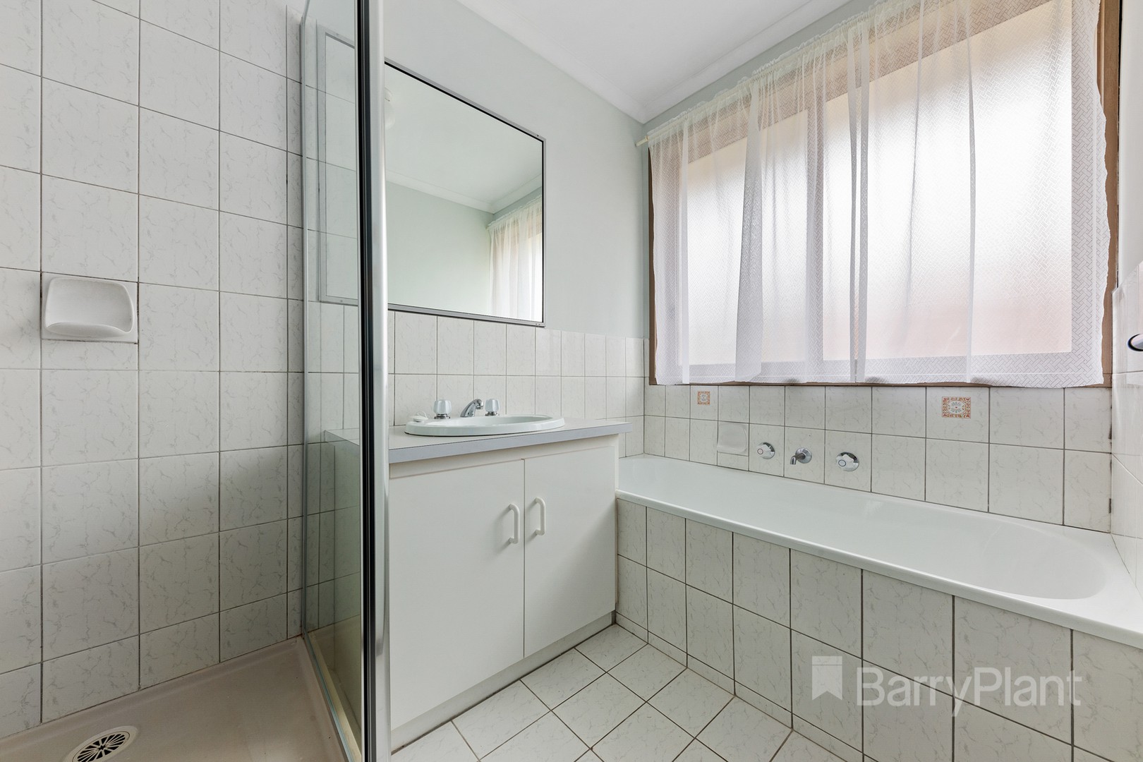 2/19 Belfort Street, St Albans, VIC 3021, St Albans - Thumbnail 5