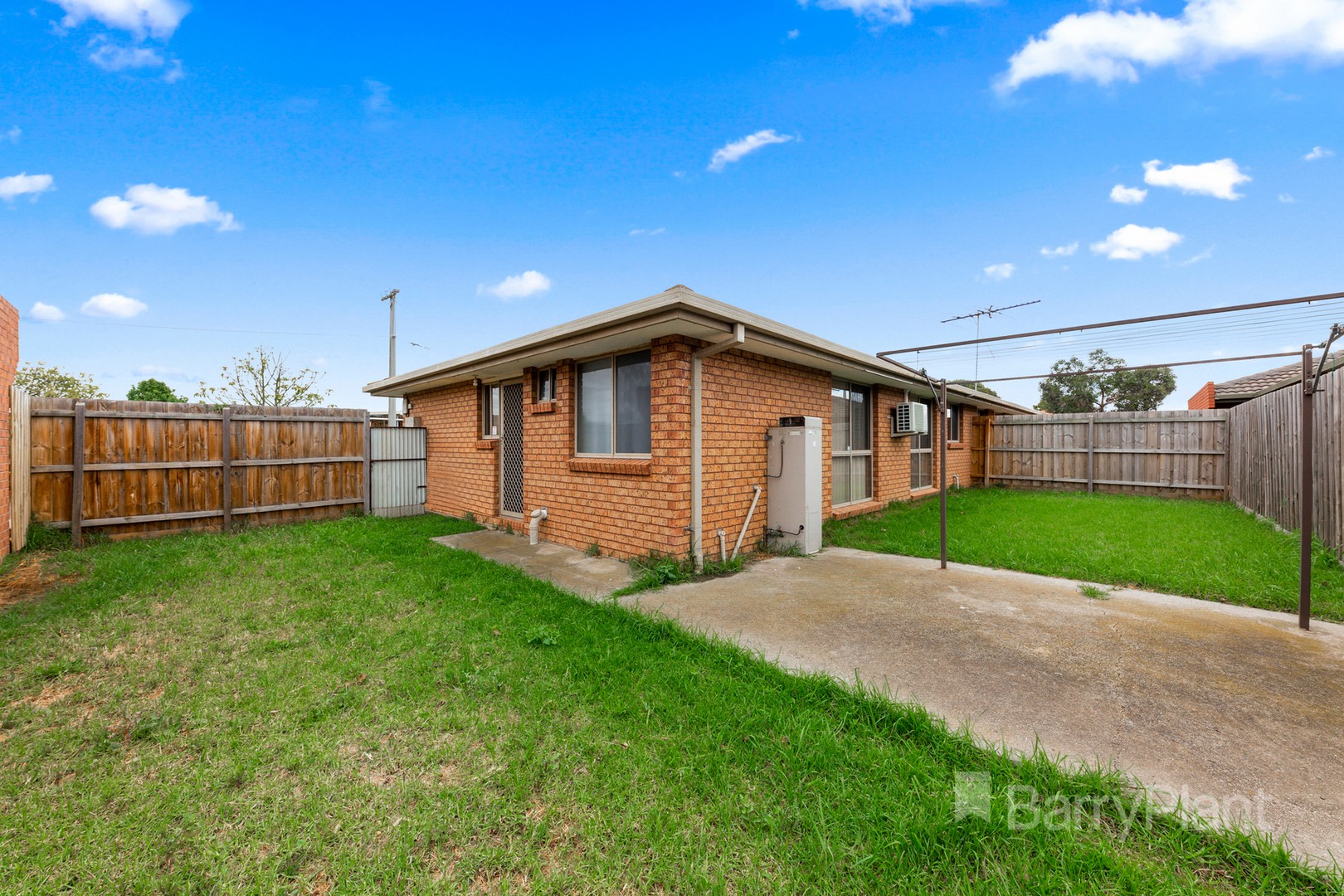 2/19 Belfort Street, St Albans, VIC 3021, St Albans - Thumbnail 6