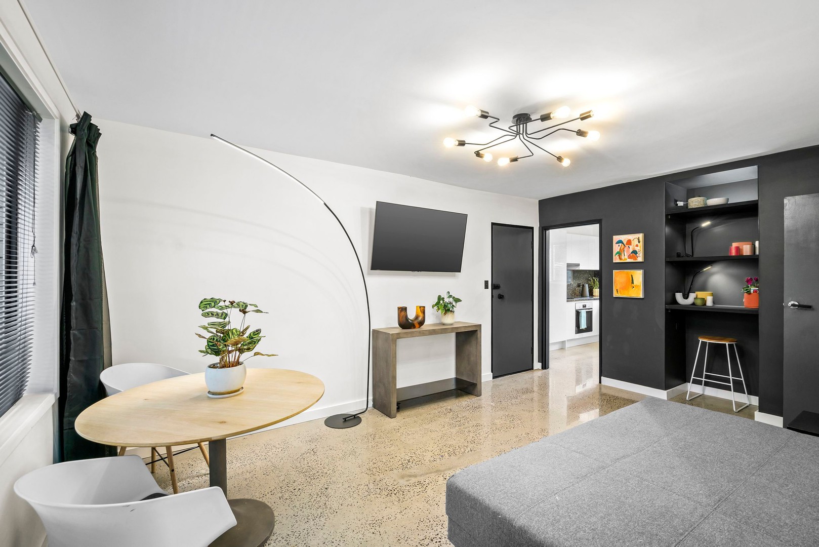 2/19 Belvedere Close, Maribyrnong, VIC 3032, Maribyrnong - Thumbnail 3