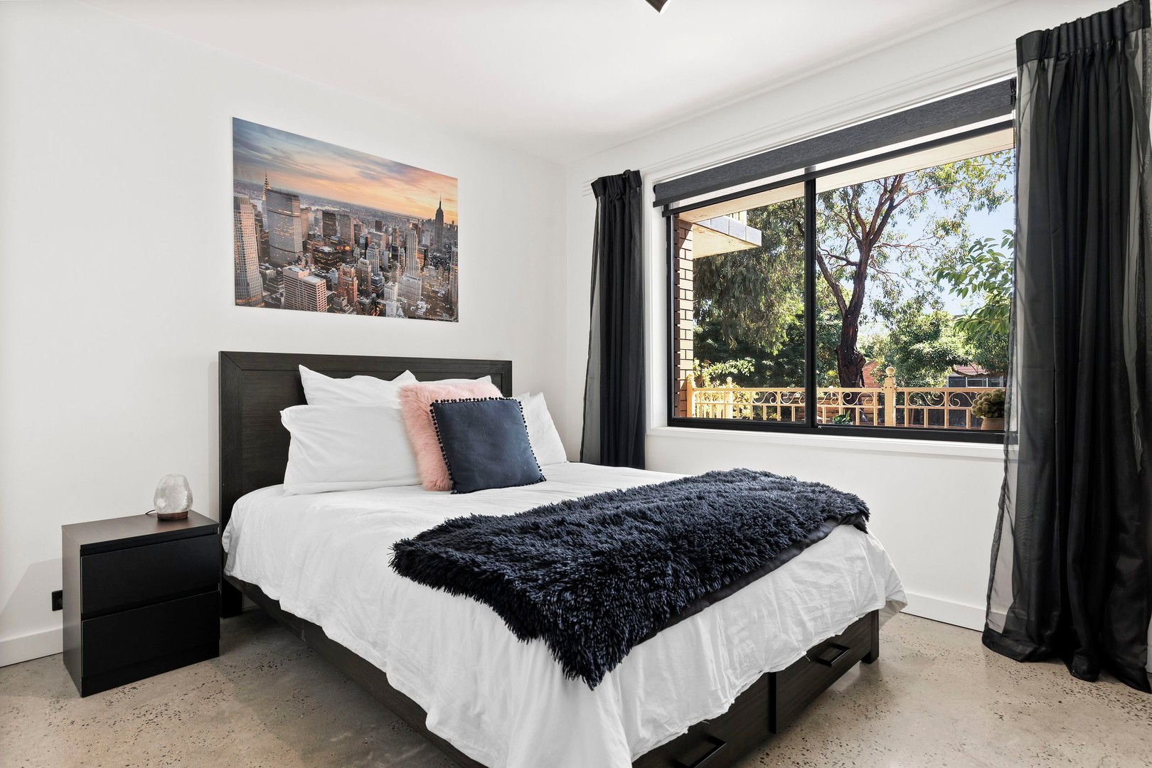 2/19 Belvedere Close, Maribyrnong, VIC 3032, Maribyrnong - Thumbnail 4
