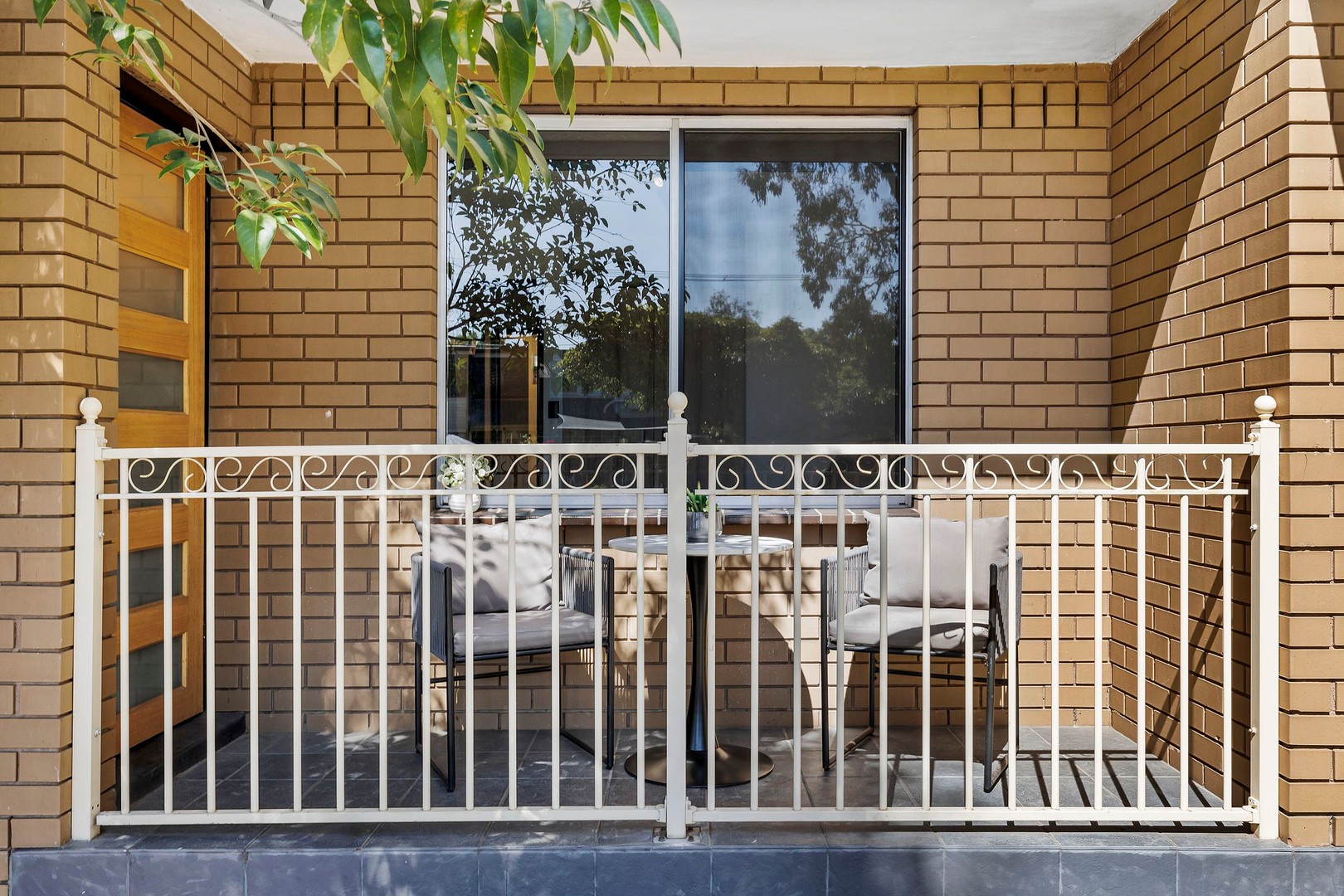 2/19 Belvedere Close, Maribyrnong, VIC 3032, Maribyrnong - Thumbnail 5