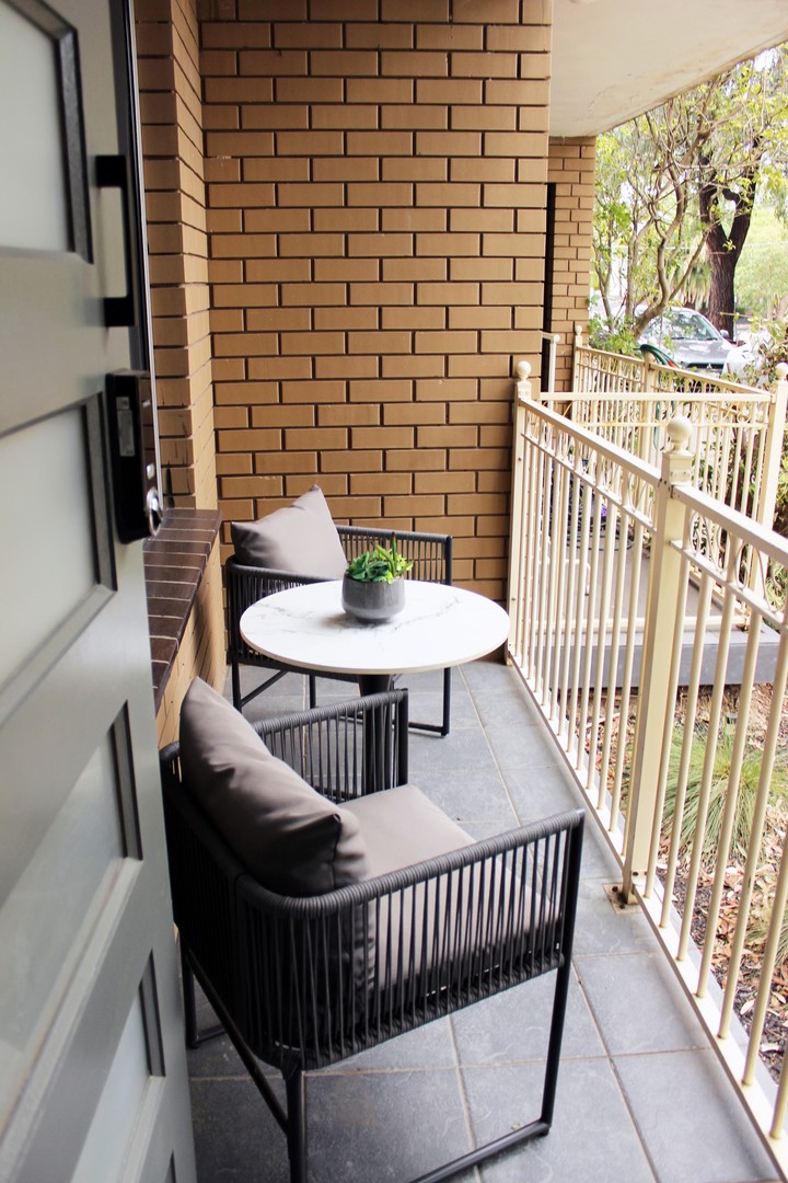 2/19 Belvedere Close, Maribyrnong, VIC 3032, Maribyrnong - Thumbnail 6