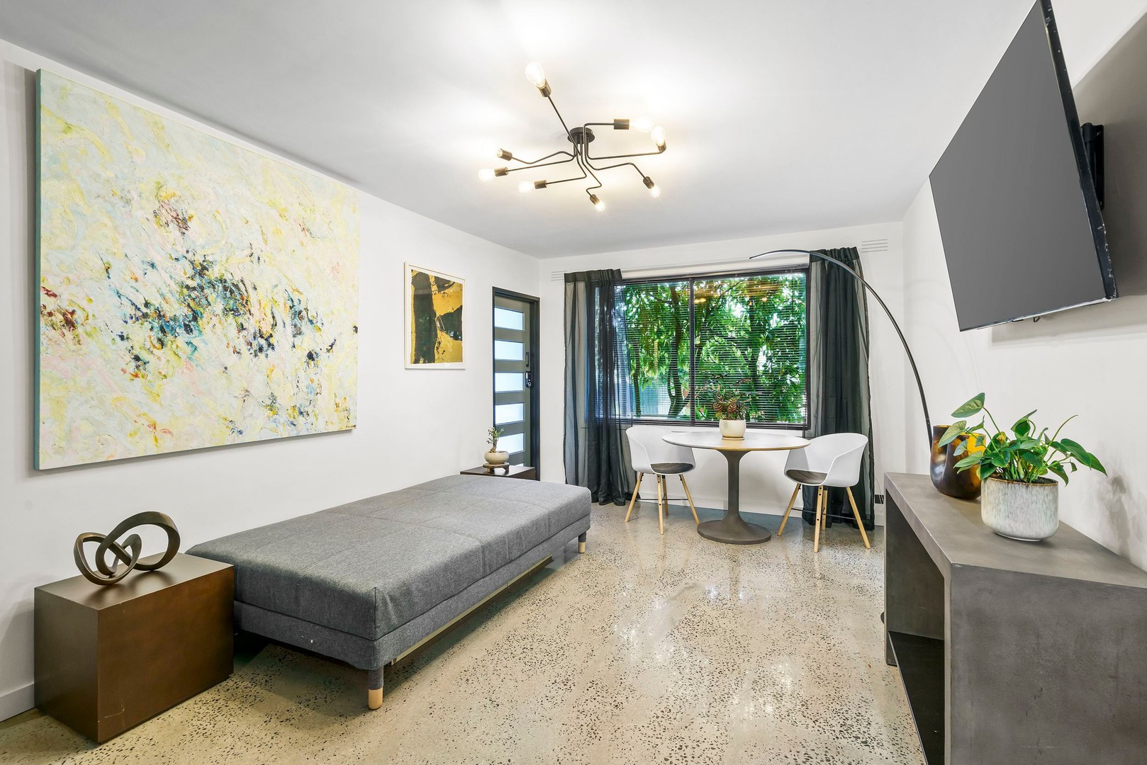2/19 Belvedere Close, Maribyrnong, VIC 3032, Maribyrnong - Thumbnail 8