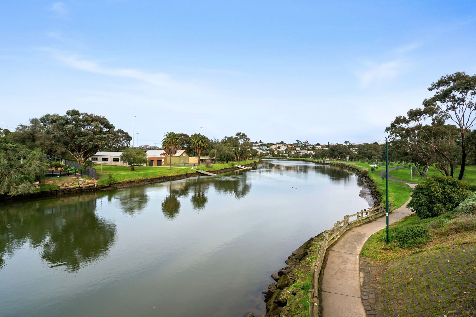 2/19 Belvedere Close, Maribyrnong, VIC 3032 - Thumbnail 2 - 01/07/2022