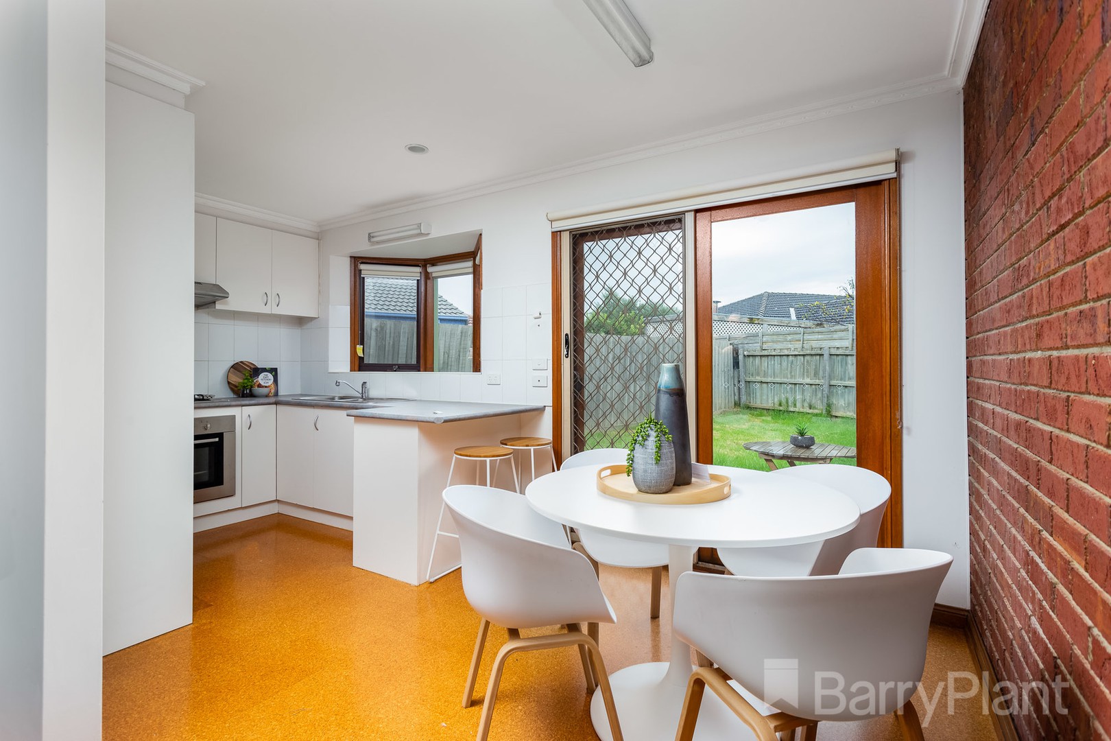 2/19 Berkeley Court, Seabrook, VIC 3028, Seabrook - Thumbnail 2