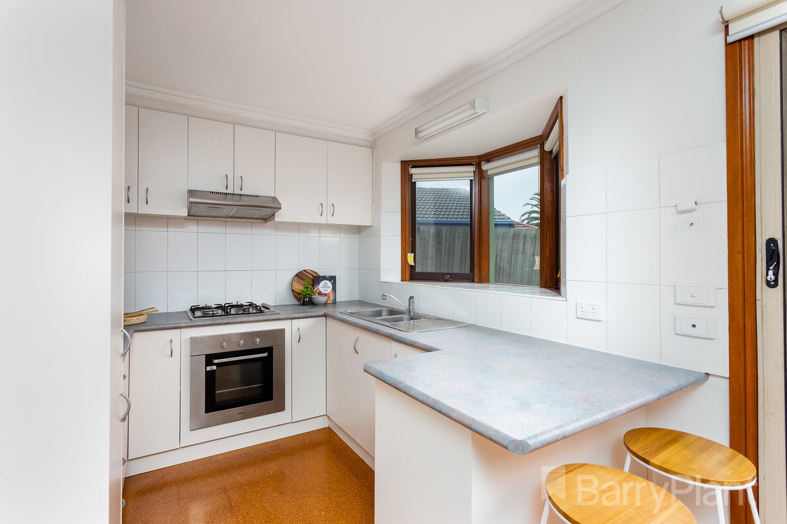 2/19 Berkeley Court, Seabrook, VIC 3028, Seabrook - Thumbnail 3