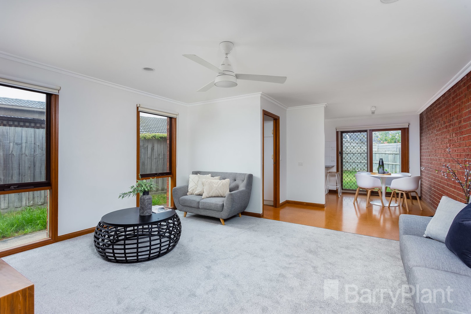 2/19 Berkeley Court, Seabrook, VIC 3028, Seabrook - Thumbnail 4