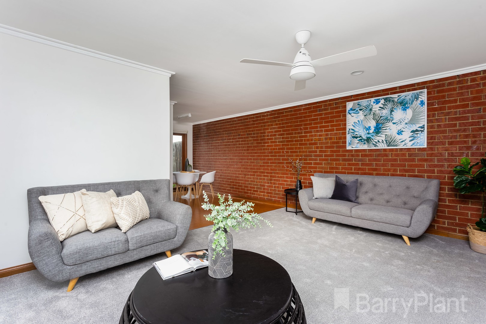 2/19 Berkeley Court, Seabrook, VIC 3028, Seabrook - Thumbnail 5