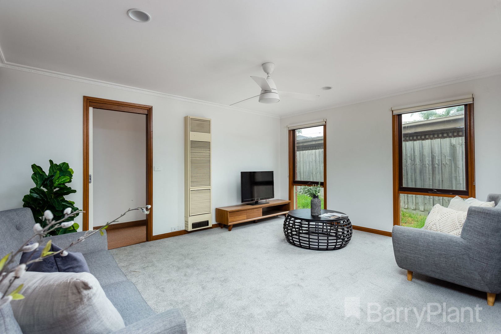 2/19 Berkeley Court, Seabrook, VIC 3028, Seabrook - Thumbnail 6