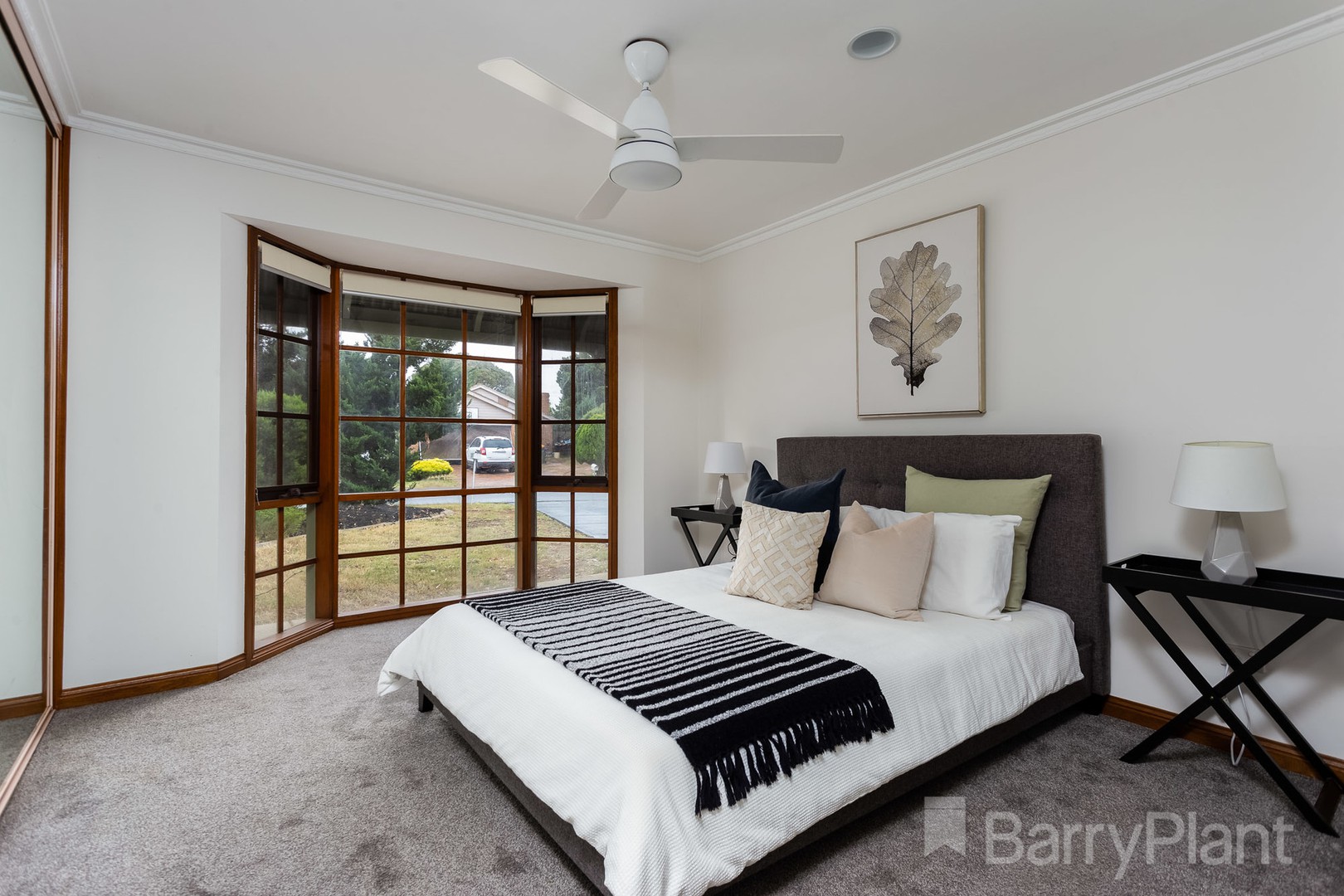 2/19 Berkeley Court, Seabrook, VIC 3028, Seabrook - Thumbnail 7
