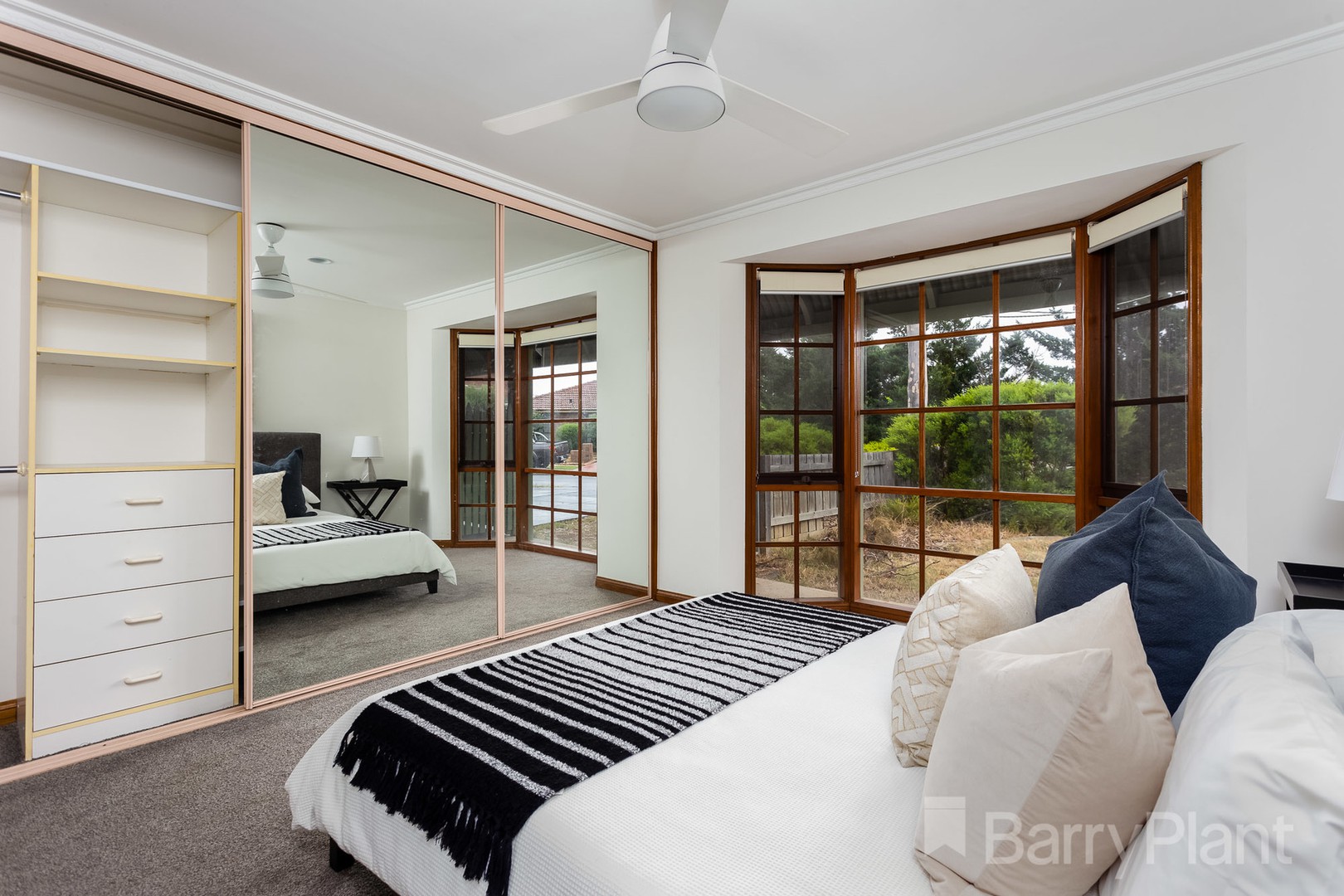 2/19 Berkeley Court, Seabrook, VIC 3028, Seabrook - Thumbnail 8