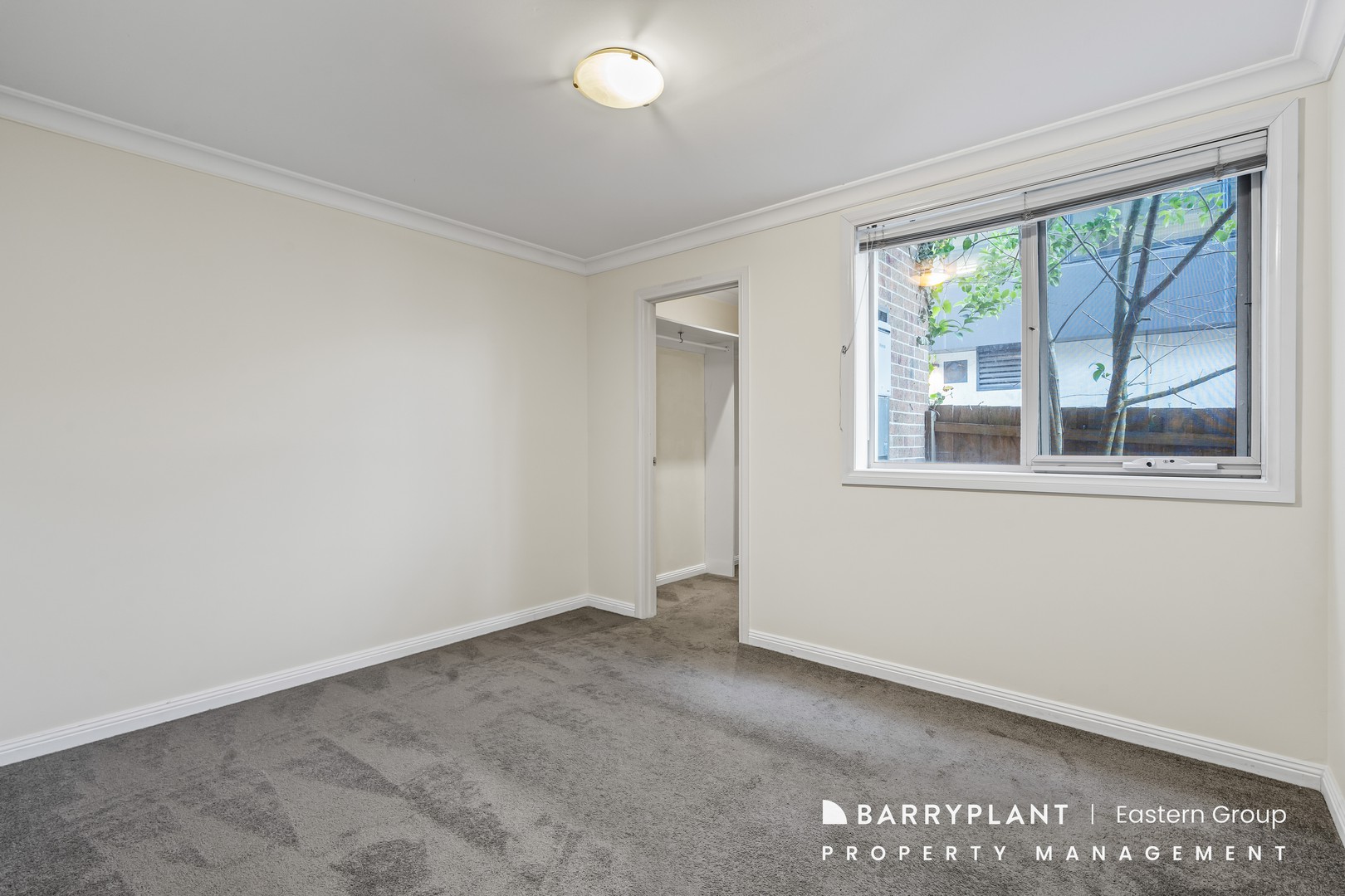 2/19 Cambridge Street, Box Hill, VIC 3128 - Thumbnail 1 - 29/07/2024