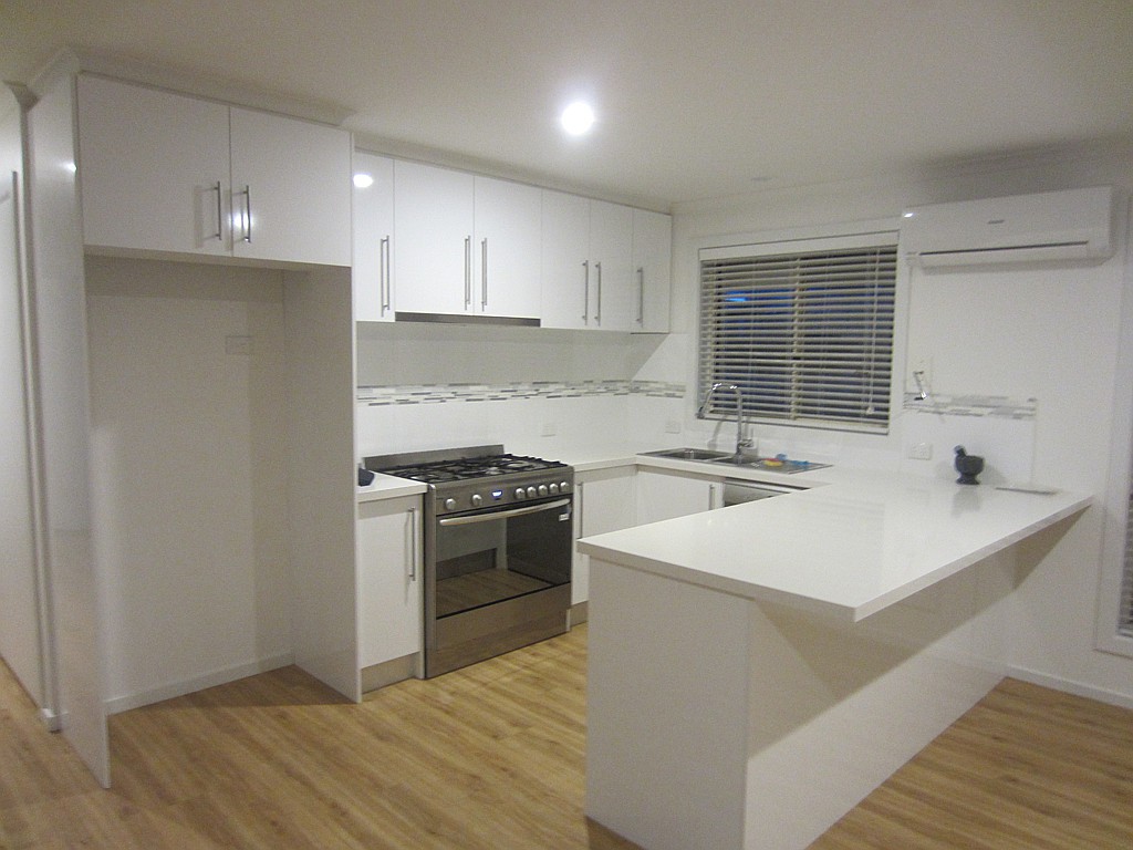 2/19 Catherine Avenue, Chelsea, VIC 3196, Chelsea - Thumbnail 2