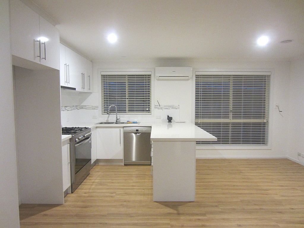2/19 Catherine Avenue, Chelsea, VIC 3196, Chelsea - Thumbnail 3