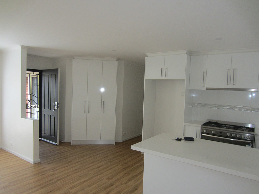 2/19 Catherine Avenue, Chelsea, VIC 3196, Chelsea - Thumbnail 4