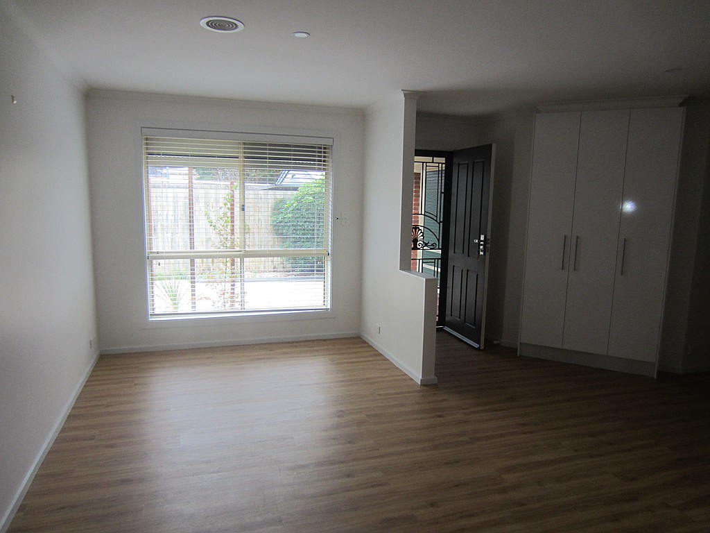 2/19 Catherine Avenue, Chelsea, VIC 3196, Chelsea - Thumbnail 5