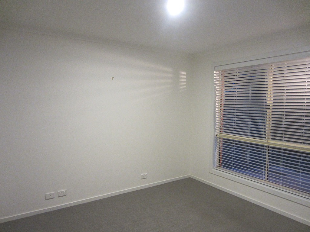 2/19 Catherine Avenue, Chelsea, VIC 3196, Chelsea - Thumbnail 6