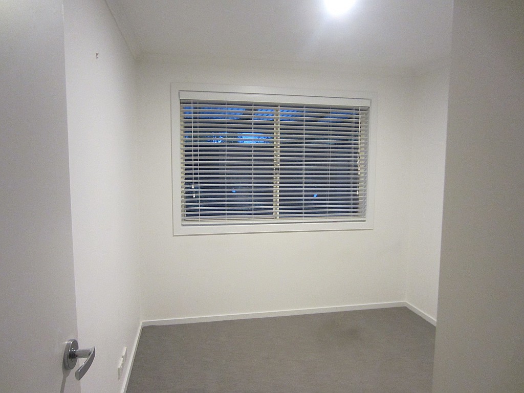 2/19 Catherine Avenue, Chelsea, VIC 3196, Chelsea - Thumbnail 7