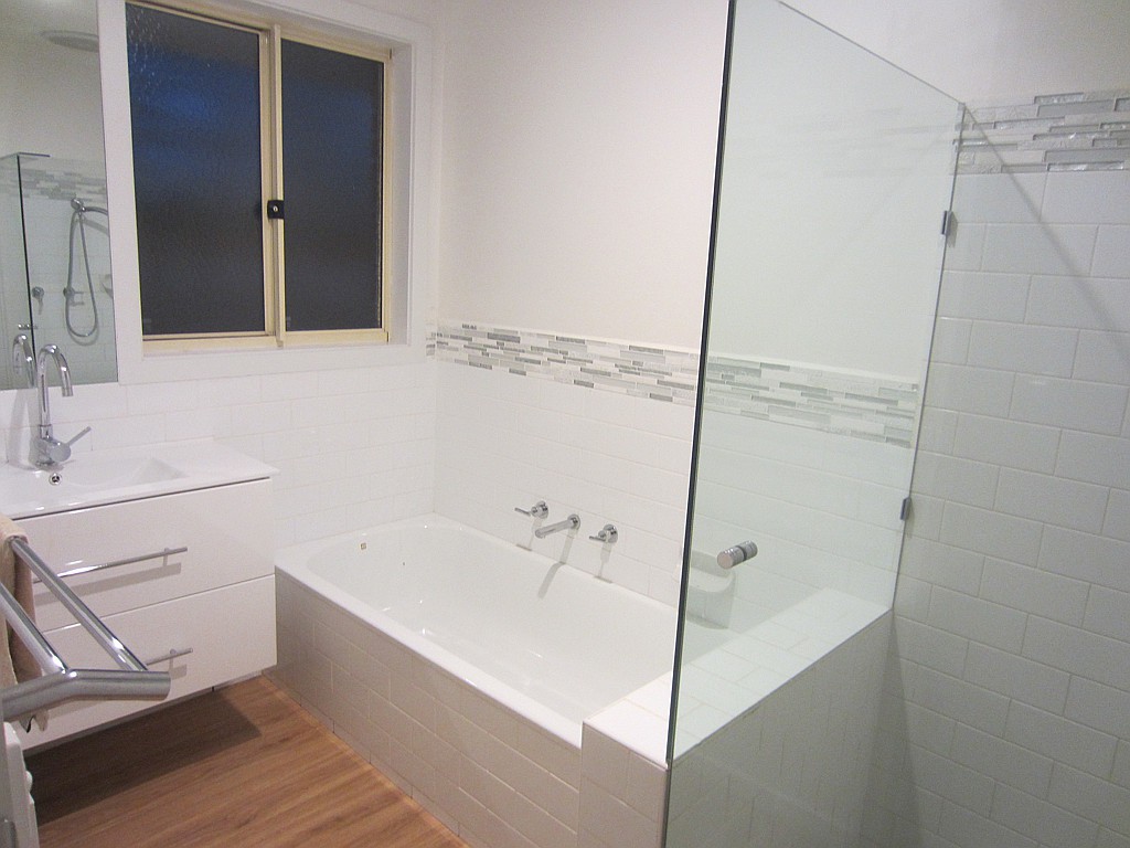 2/19 Catherine Avenue, Chelsea, VIC 3196, Chelsea - Thumbnail 8