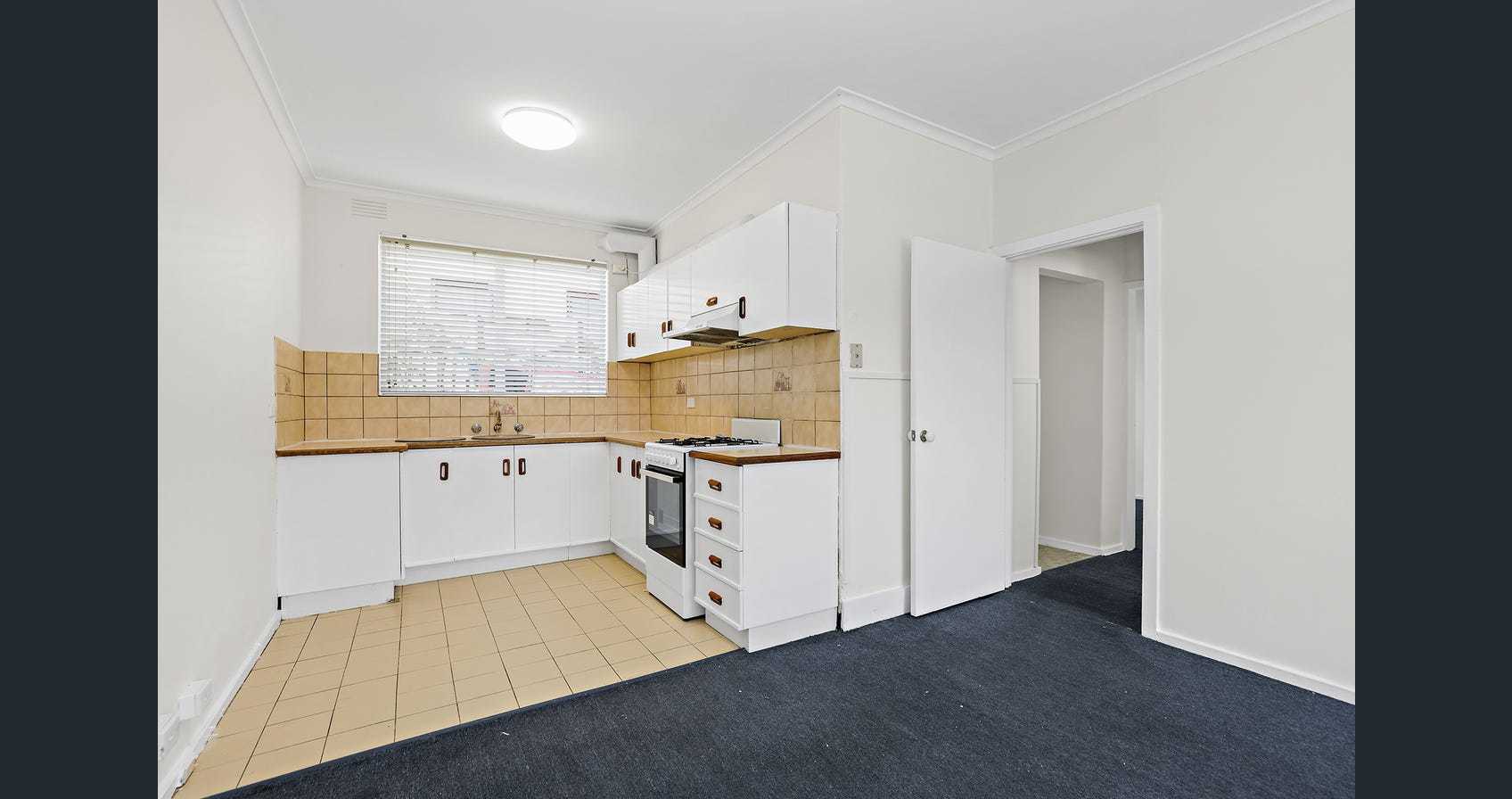 2/19 Chandos Street, Coburg, VIC 3058 - Thumbnail 1 - 02/03/2026